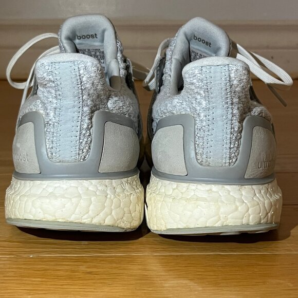 Adidas x Reigning Champ Ultraboost 3.0 US7 - Picture 6 of 10